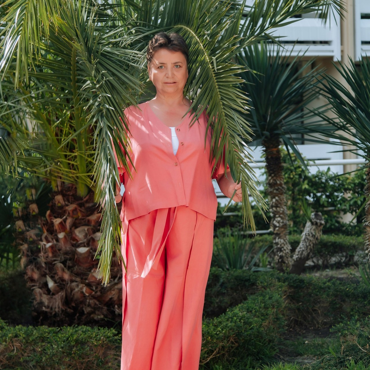 Отзывы об услугах компании Fotix - Сочи. Услуги фотографа в Сочи