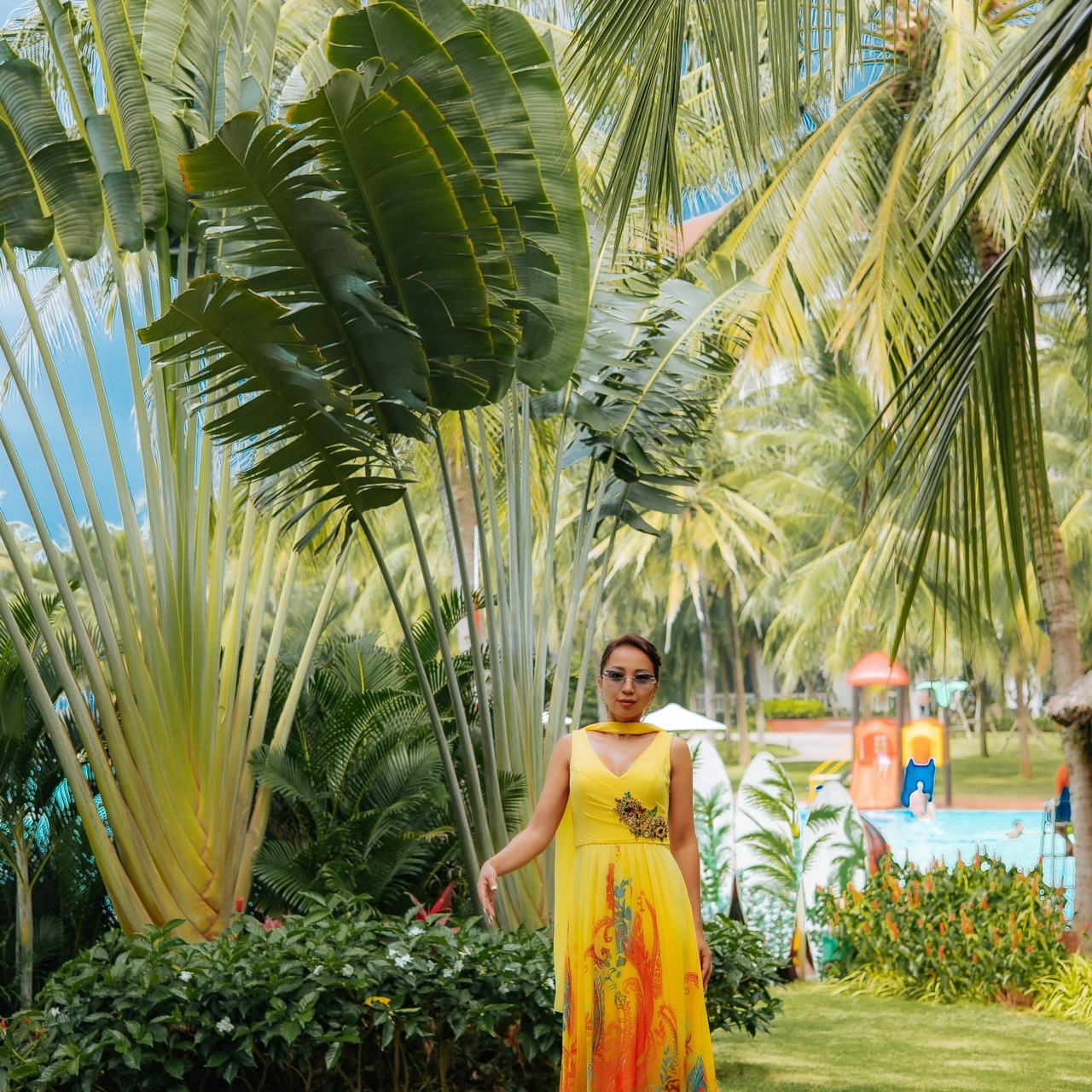 Отзывы об услугах компании Fotix - Сочи. Услуги фотографа в Сочи