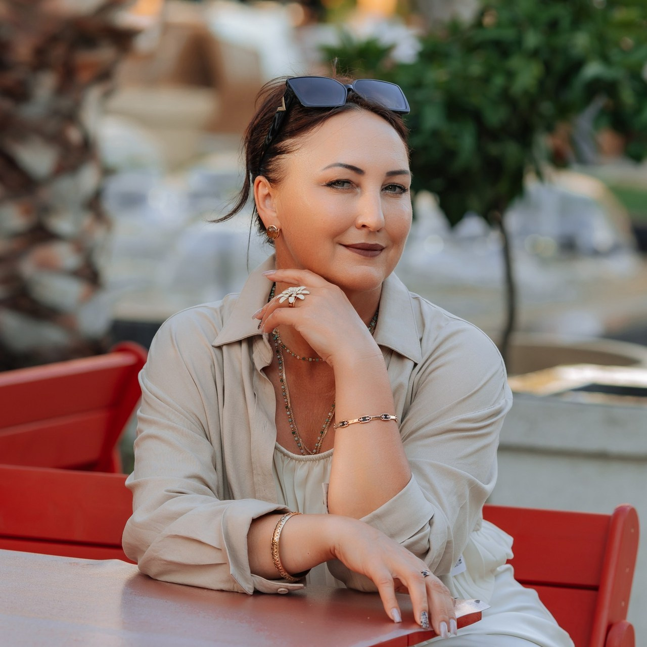 Отзывы об услугах компании Fotix - Сочи. Услуги фотографа в Сочи