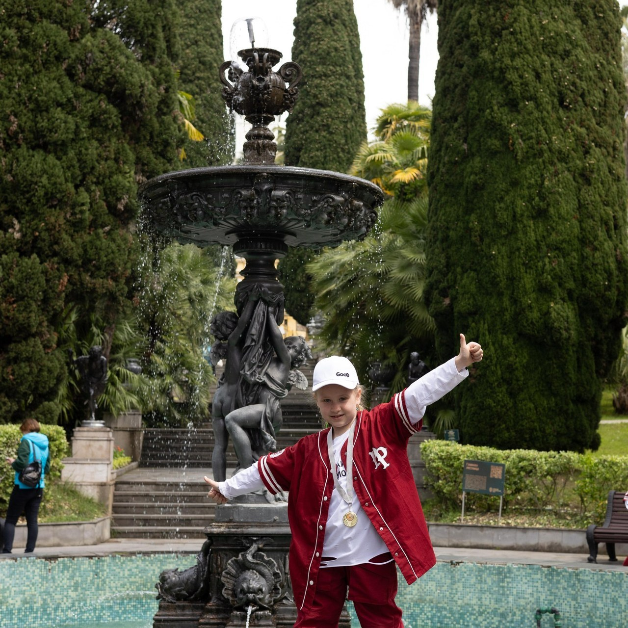 Отзывы об услугах компании Fotix - Сочи. Услуги фотографа в Сочи