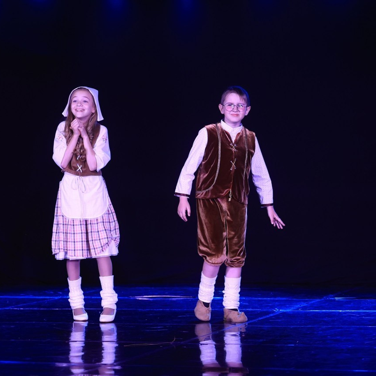 Отзывы об услугах компании Fotix - Сочи. Услуги фотографа в Сочи