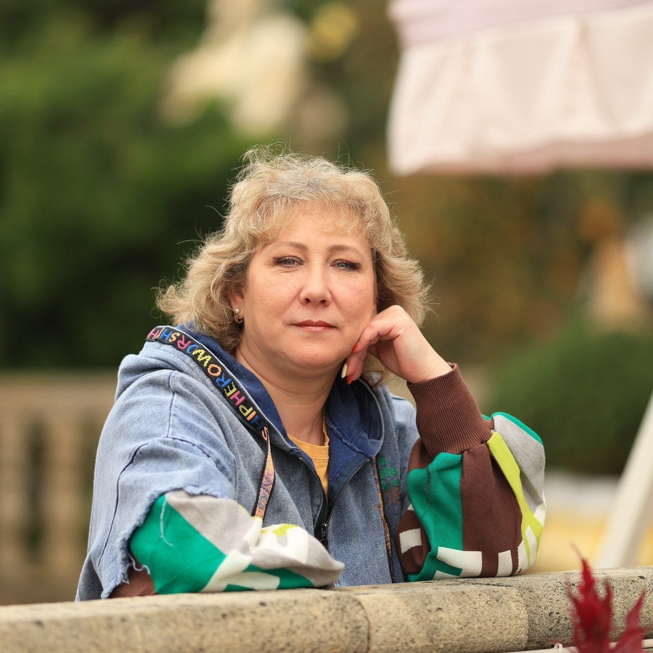 Отзывы об услугах компании Fotix - Сочи. Услуги фотографа в Сочи