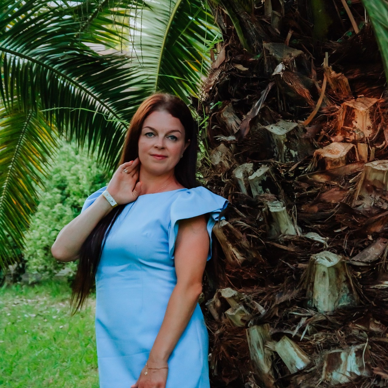 Отзывы об услугах компании Fotix - Сочи. Услуги фотографа в Сочи