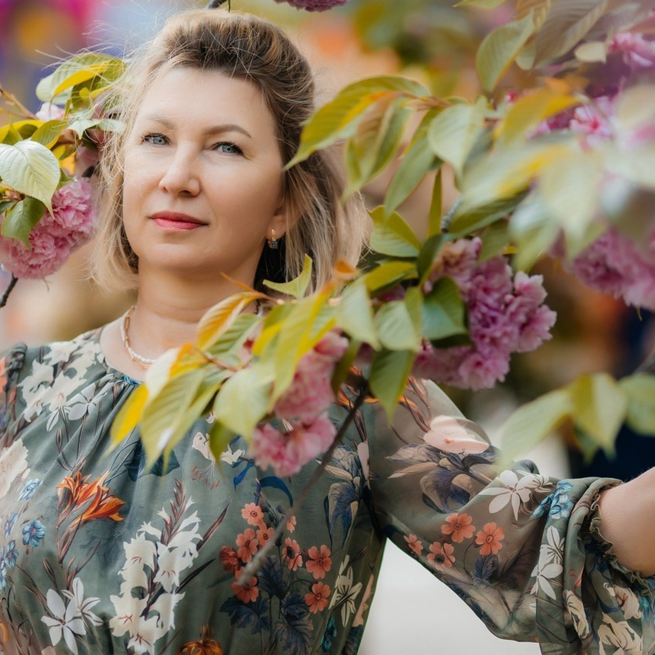 Отзывы об услугах компании Fotix - Сочи. Услуги фотографа в Сочи