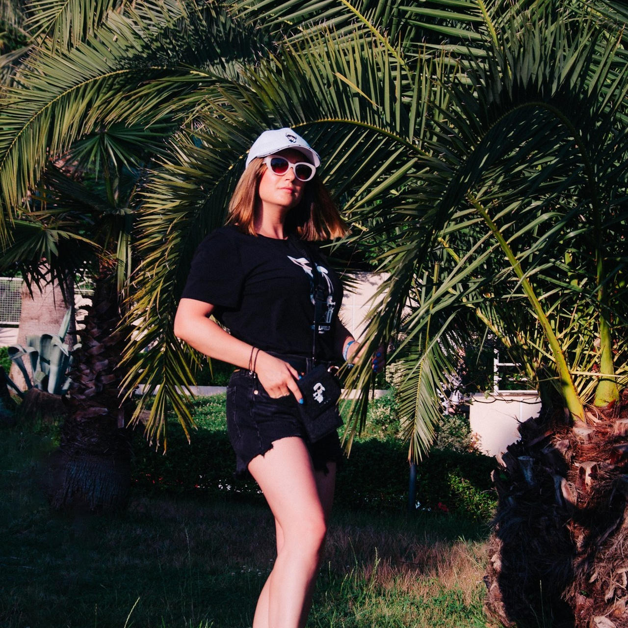 Отзывы об услугах компании Fotix - Сочи. Услуги фотографа в Сочи