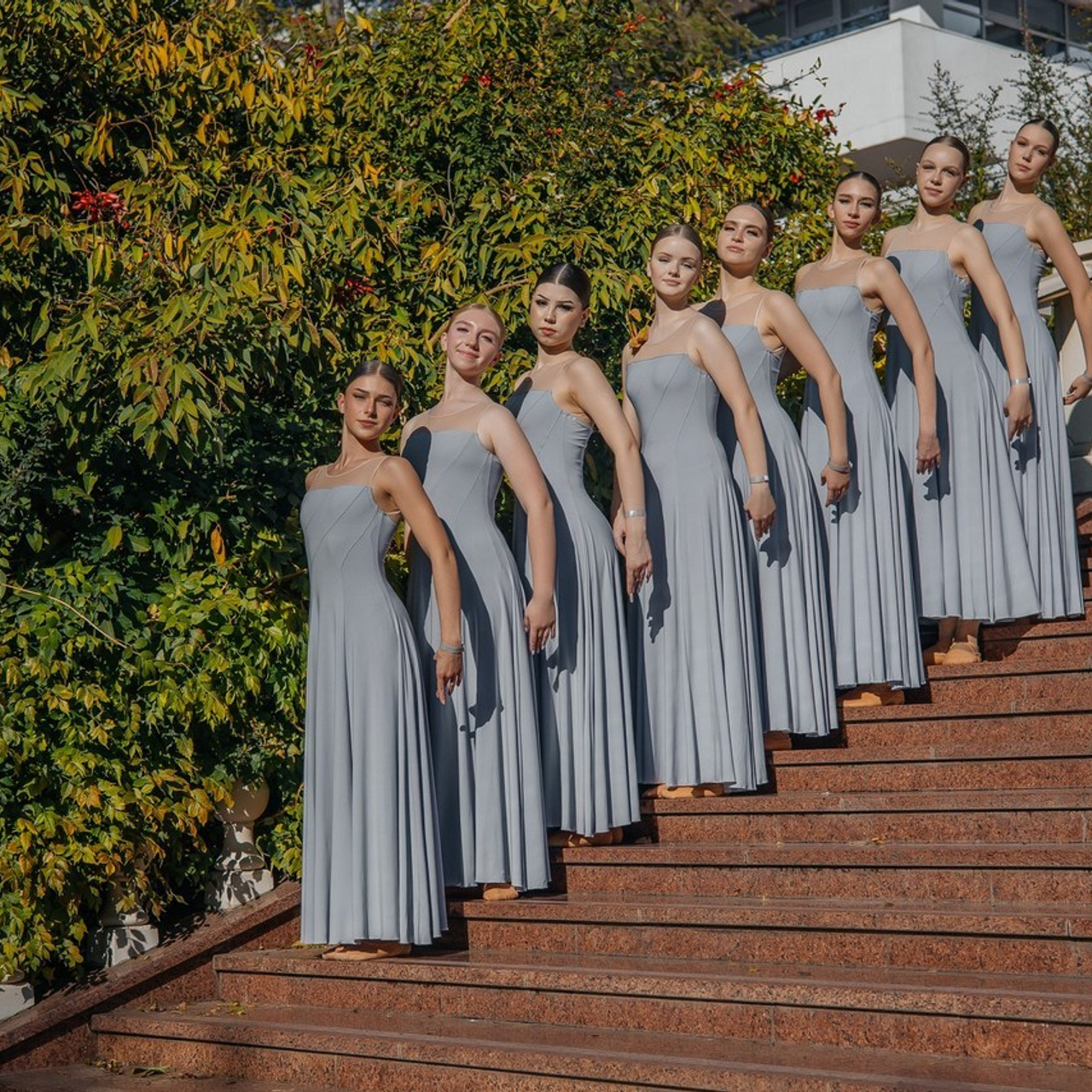 Отзывы об услугах компании Fotix - Сочи. Услуги фотографа в Сочи