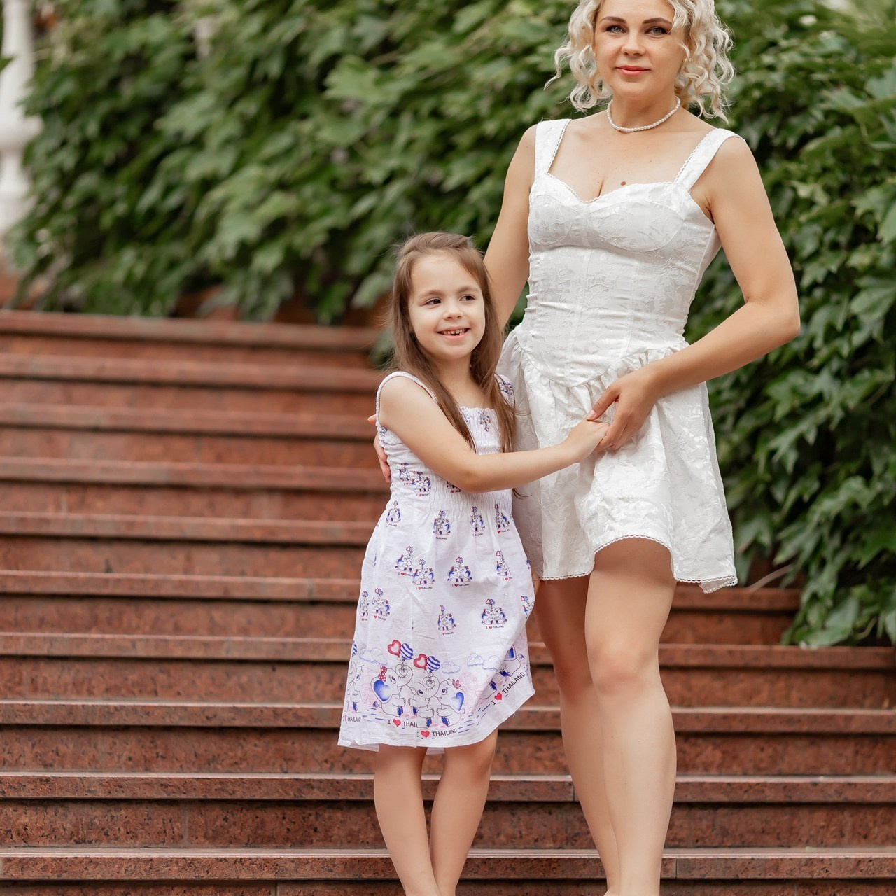 Отзывы об услугах компании Fotix - Сочи. Услуги фотографа в Сочи