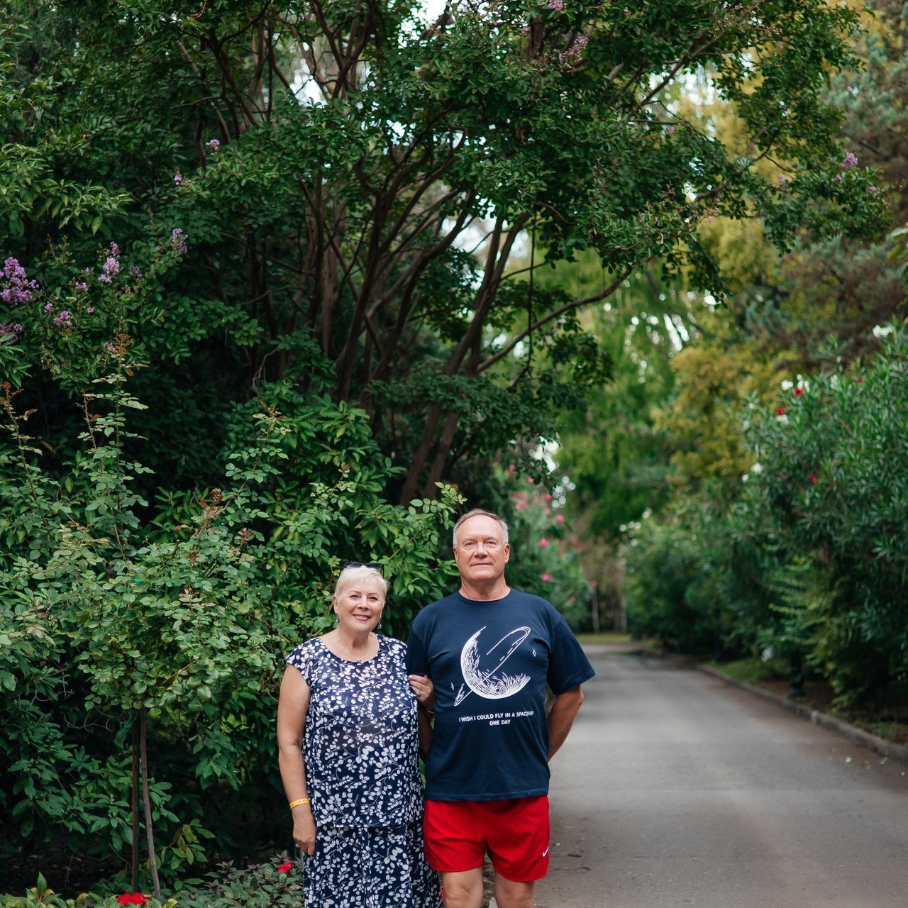 Отзывы об услугах компании Fotix - Сочи. Услуги фотографа в Сочи