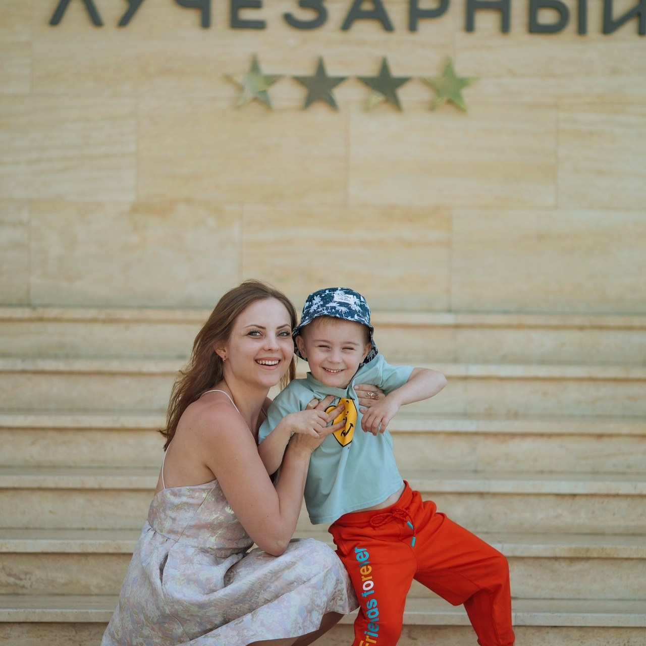 Отзывы об услугах компании Fotix - Сочи. Услуги фотографа в Сочи