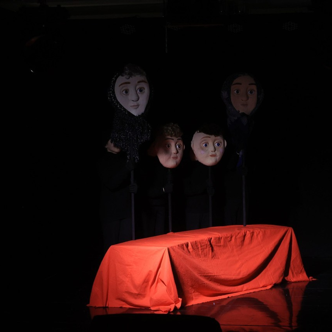 Отзывы об услугах компании Fotix - Сочи. Услуги фотографа в Сочи