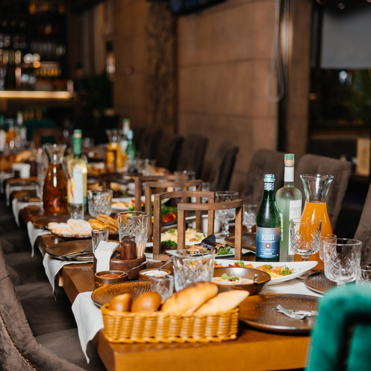 Отзывы об услугах компании Fotix - Сочи. Услуги фотографа в Сочи