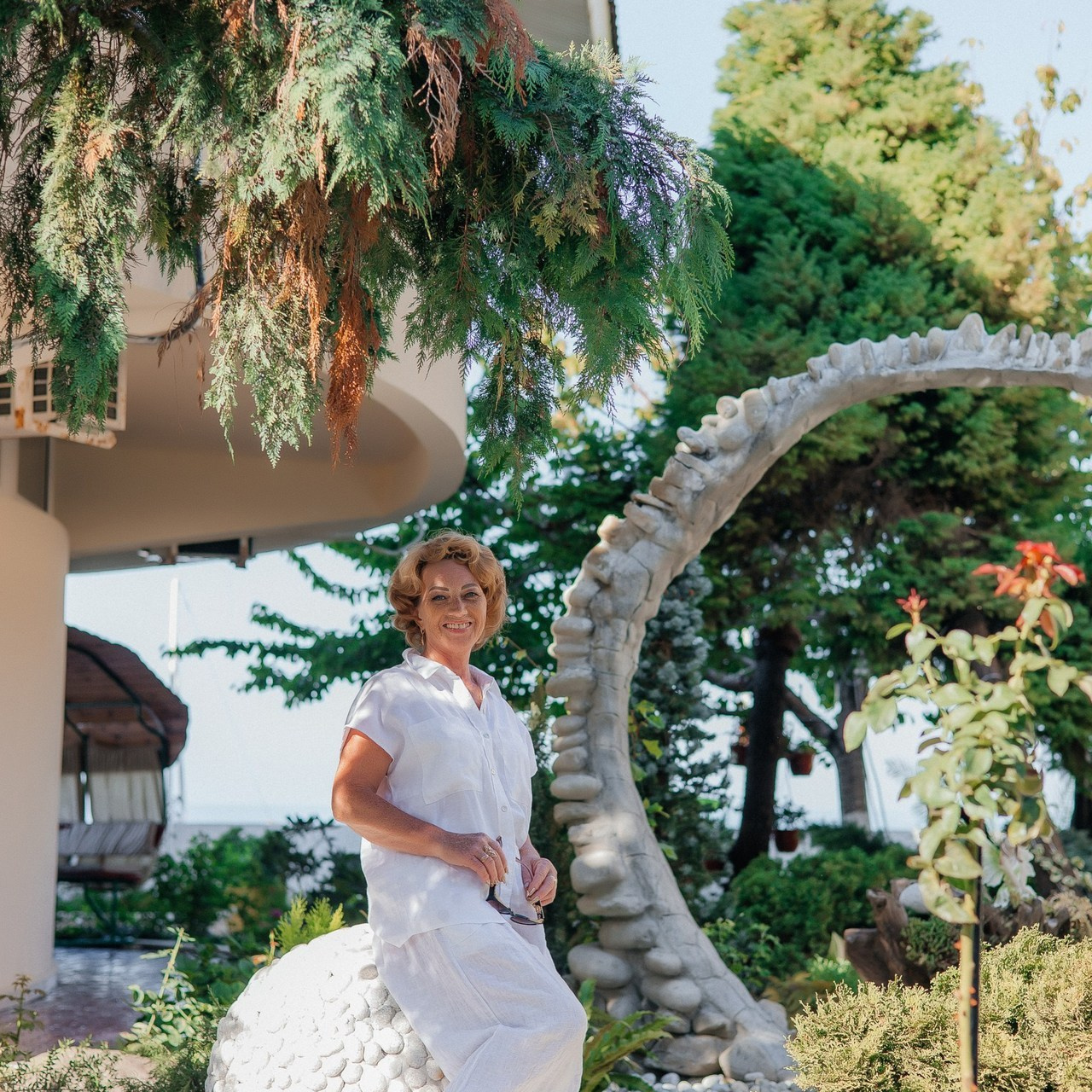 Отзывы об услугах компании Fotix - Сочи. Услуги фотографа в Сочи