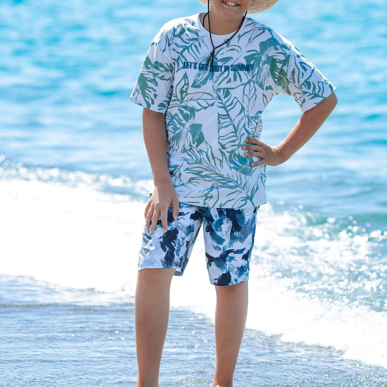 Отзывы об услугах компании Fotix - Сочи. Услуги фотографа в Сочи