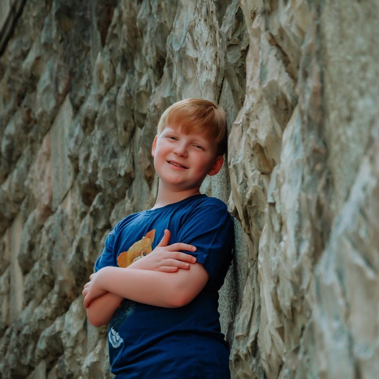 Отзывы об услугах компании Fotix - Сочи. Услуги фотографа в Сочи