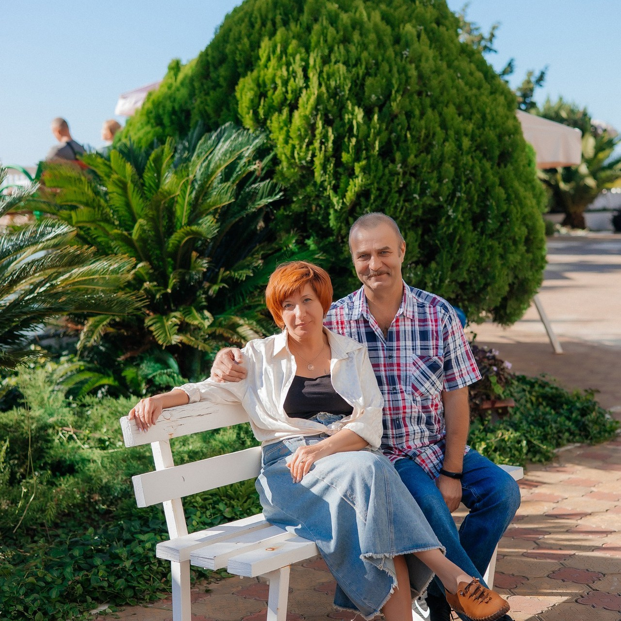 Отзывы об услугах компании Fotix - Сочи. Услуги фотографа в Сочи