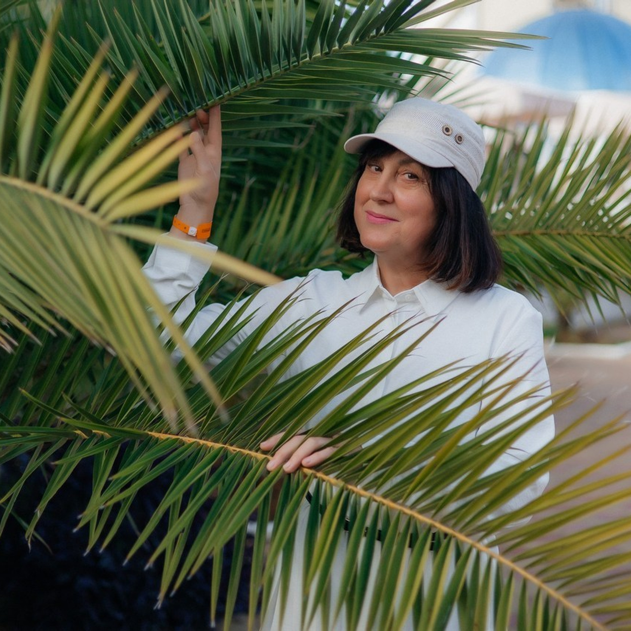 Отзывы об услугах компании Fotix - Сочи. Услуги фотографа в Сочи