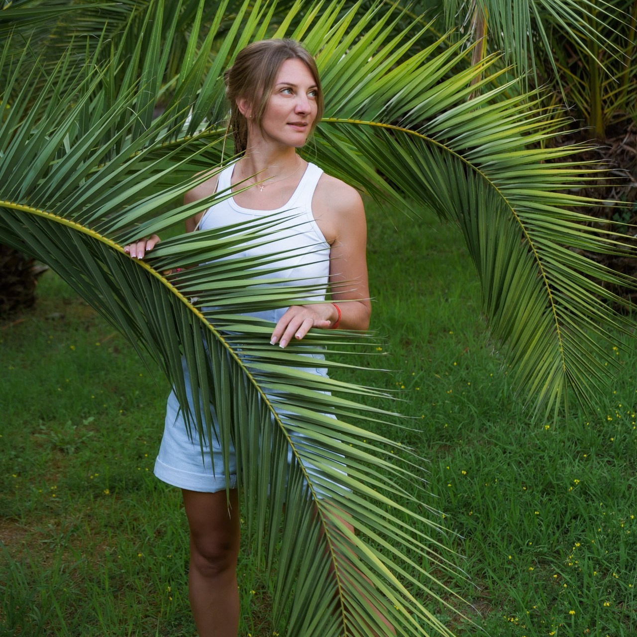 Отзывы об услугах компании Fotix - Сочи. Услуги фотографа в Сочи