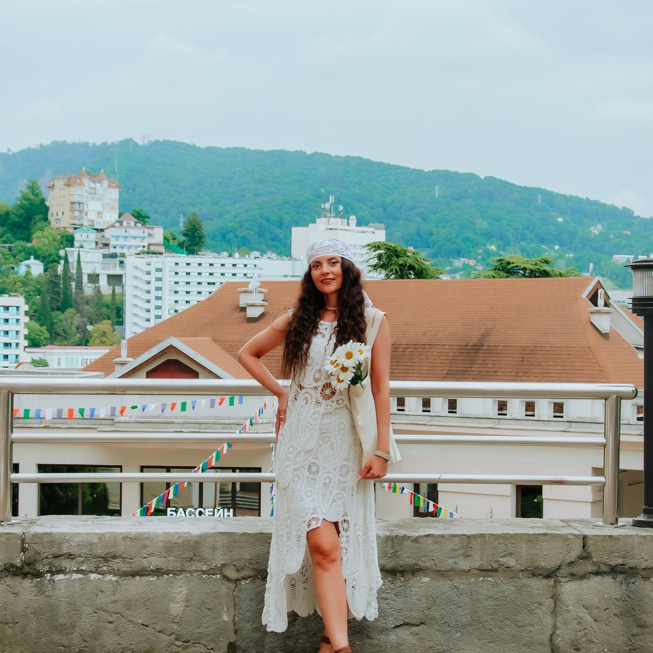 Отзывы об услугах компании Fotix - Сочи. Услуги фотографа в Сочи