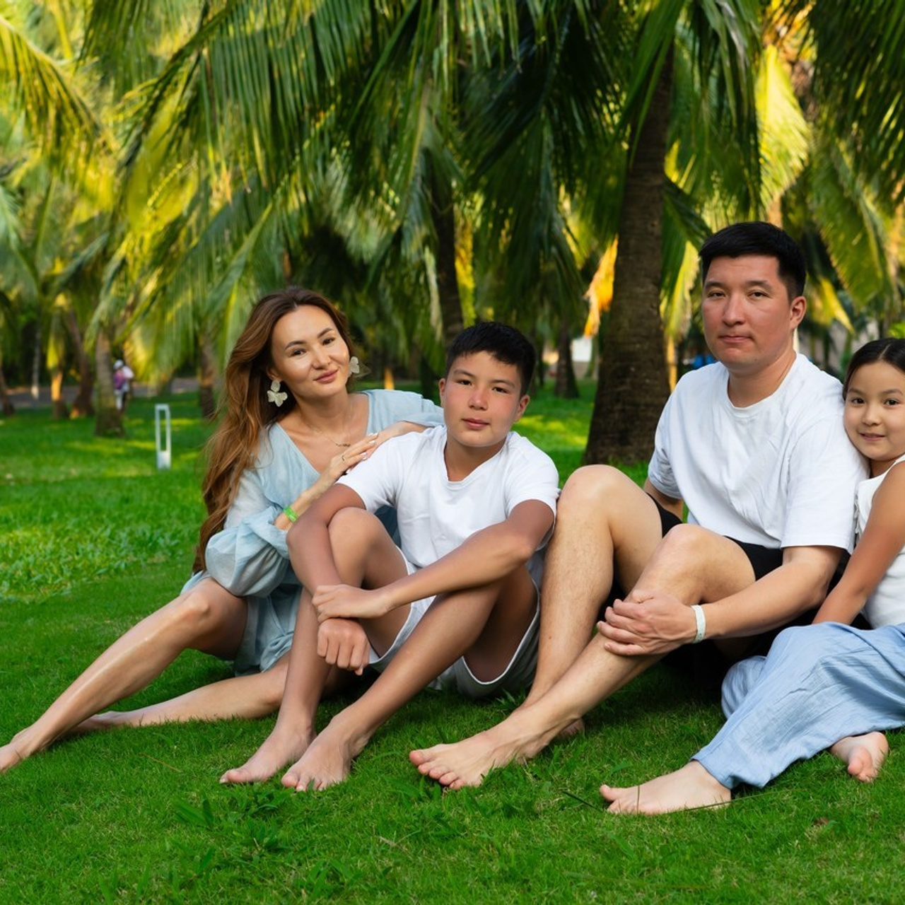 Отзывы об услугах компании Fotix - Сочи. Услуги фотографа в Сочи