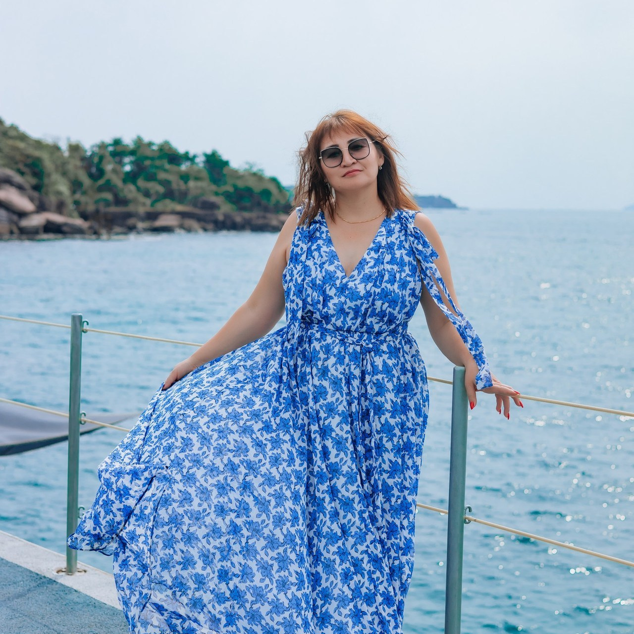 Отзывы об услугах компании Fotix - Сочи. Услуги фотографа в Сочи