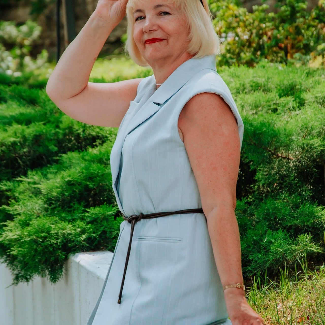 Отзывы об услугах компании Fotix - Сочи. Услуги фотографа в Сочи