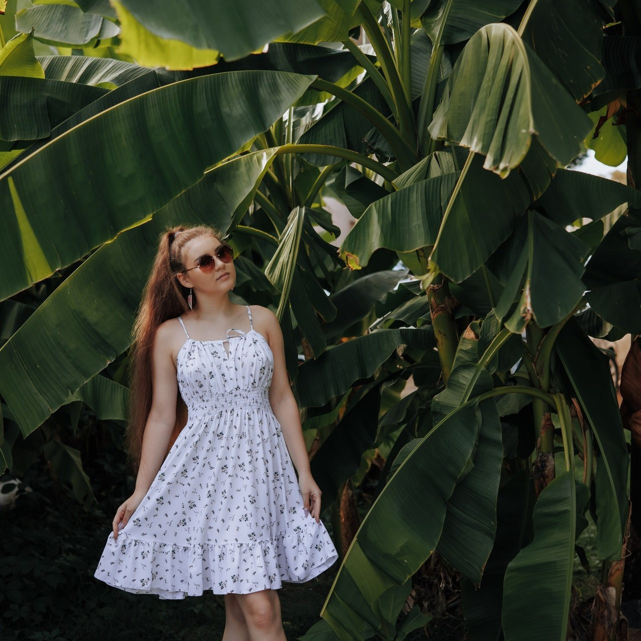 Отзывы об услугах компании Fotix - Сочи. Услуги фотографа в Сочи