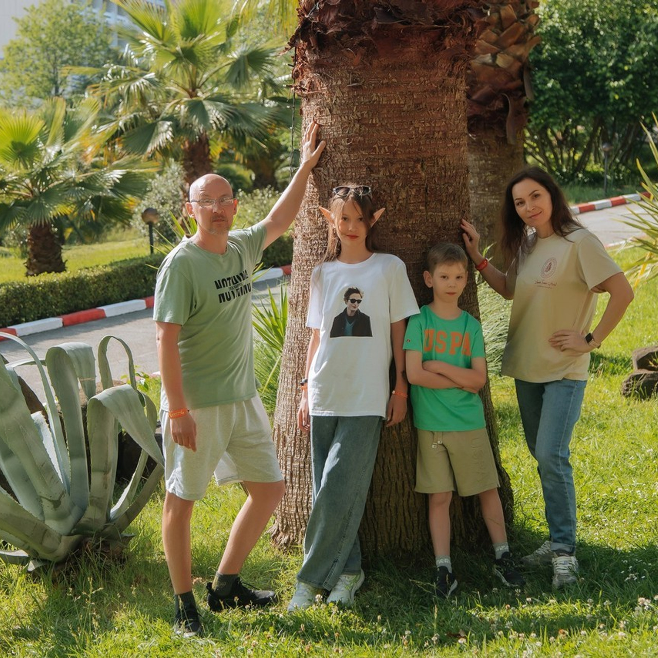 Отзывы об услугах компании Fotix - Сочи. Услуги фотографа в Сочи