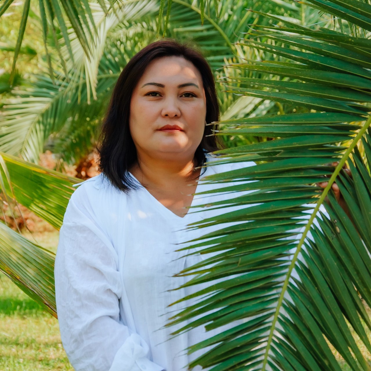 Отзывы об услугах компании Fotix - Сочи. Услуги фотографа в Сочи