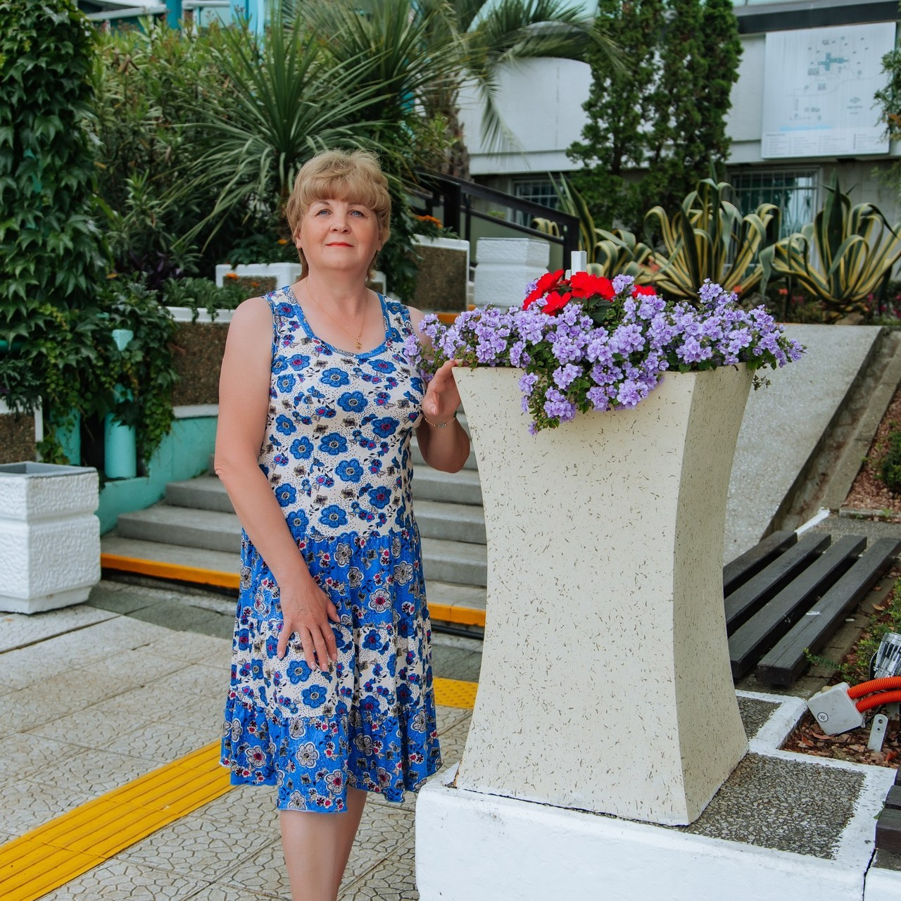 Отзывы об услугах компании Fotix - Сочи. Услуги фотографа в Сочи