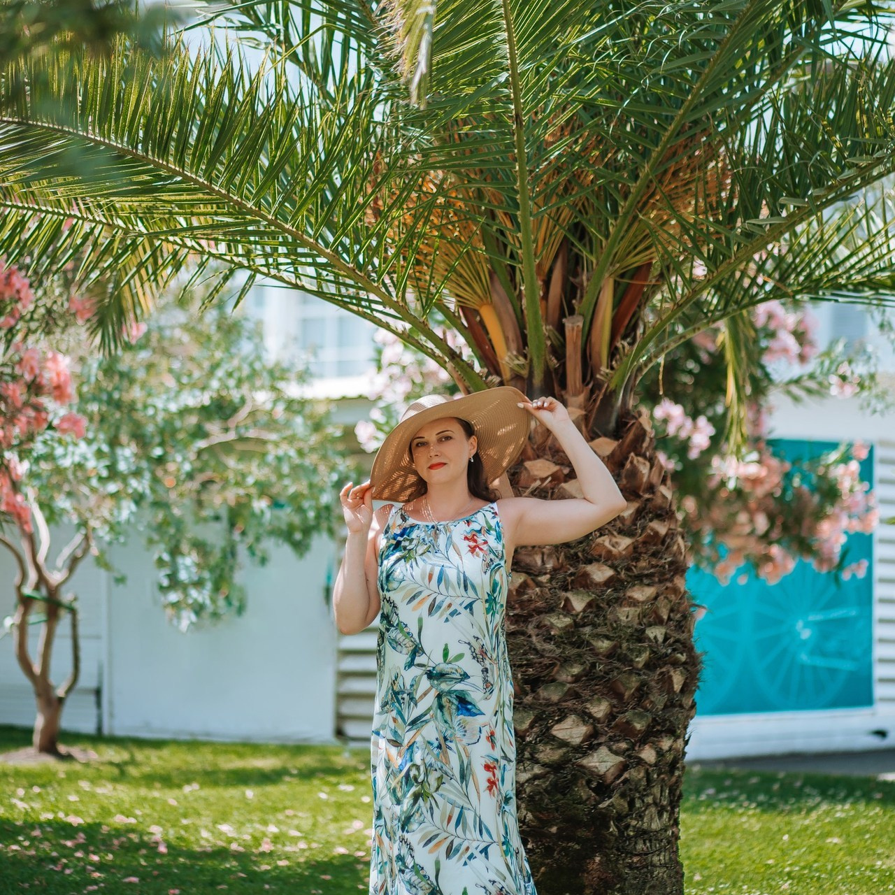 Отзывы об услугах компании Fotix - Сочи. Услуги фотографа в Сочи