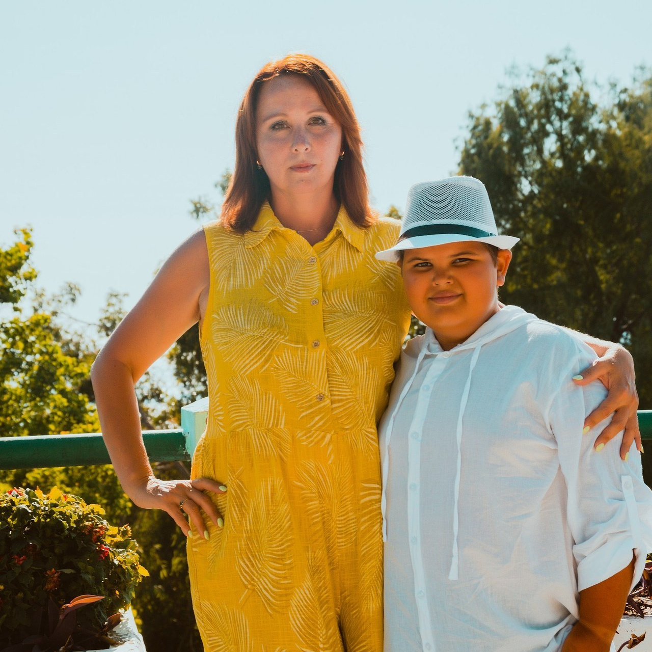 Отзывы об услугах компании Fotix - Сочи. Услуги фотографа в Сочи