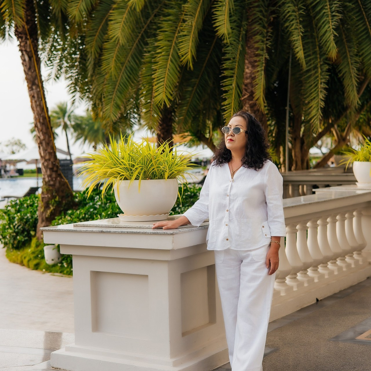 Отзывы об услугах компании Fotix - Сочи. Услуги фотографа в Сочи