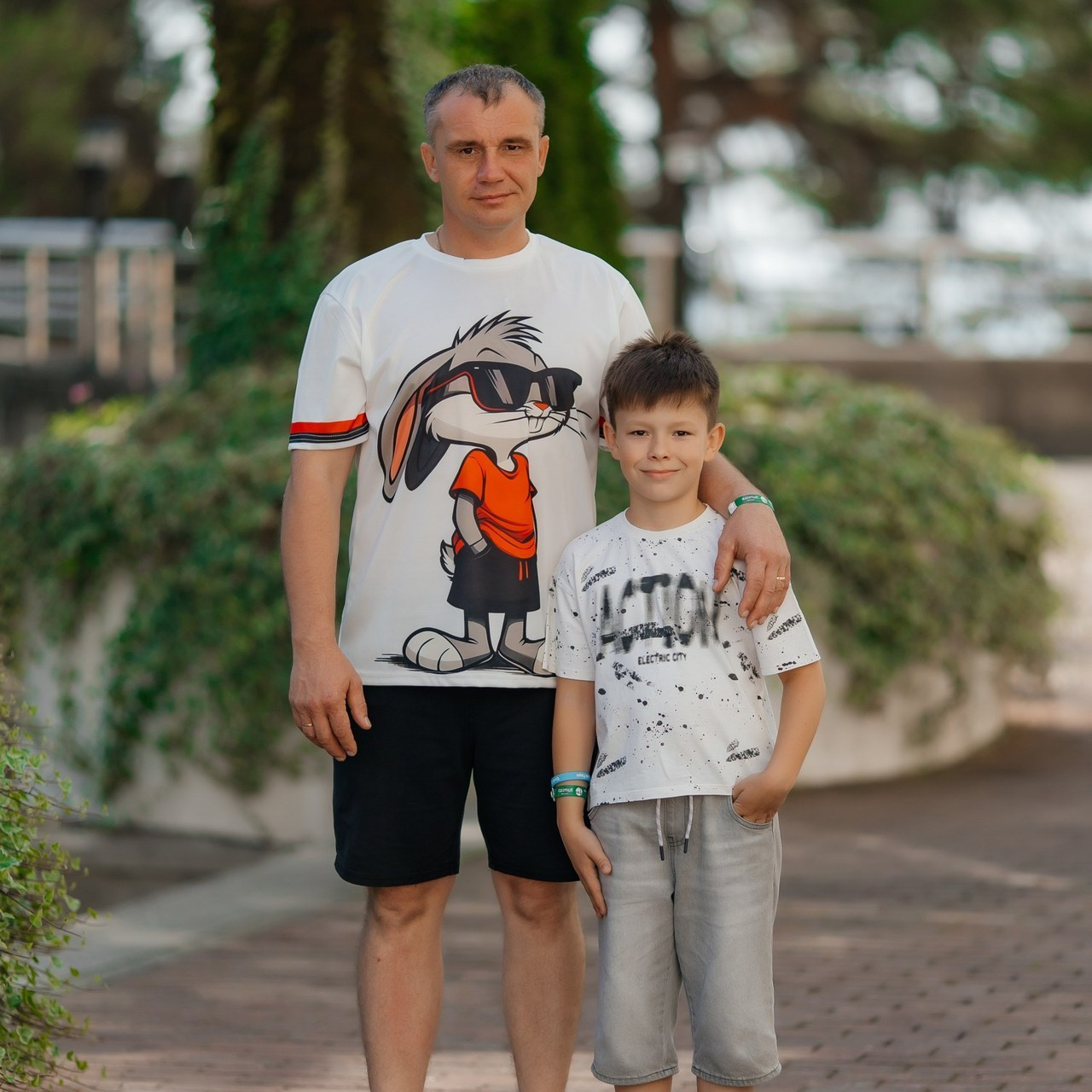 Отзывы об услугах компании Fotix - Сочи. Услуги фотографа в Сочи