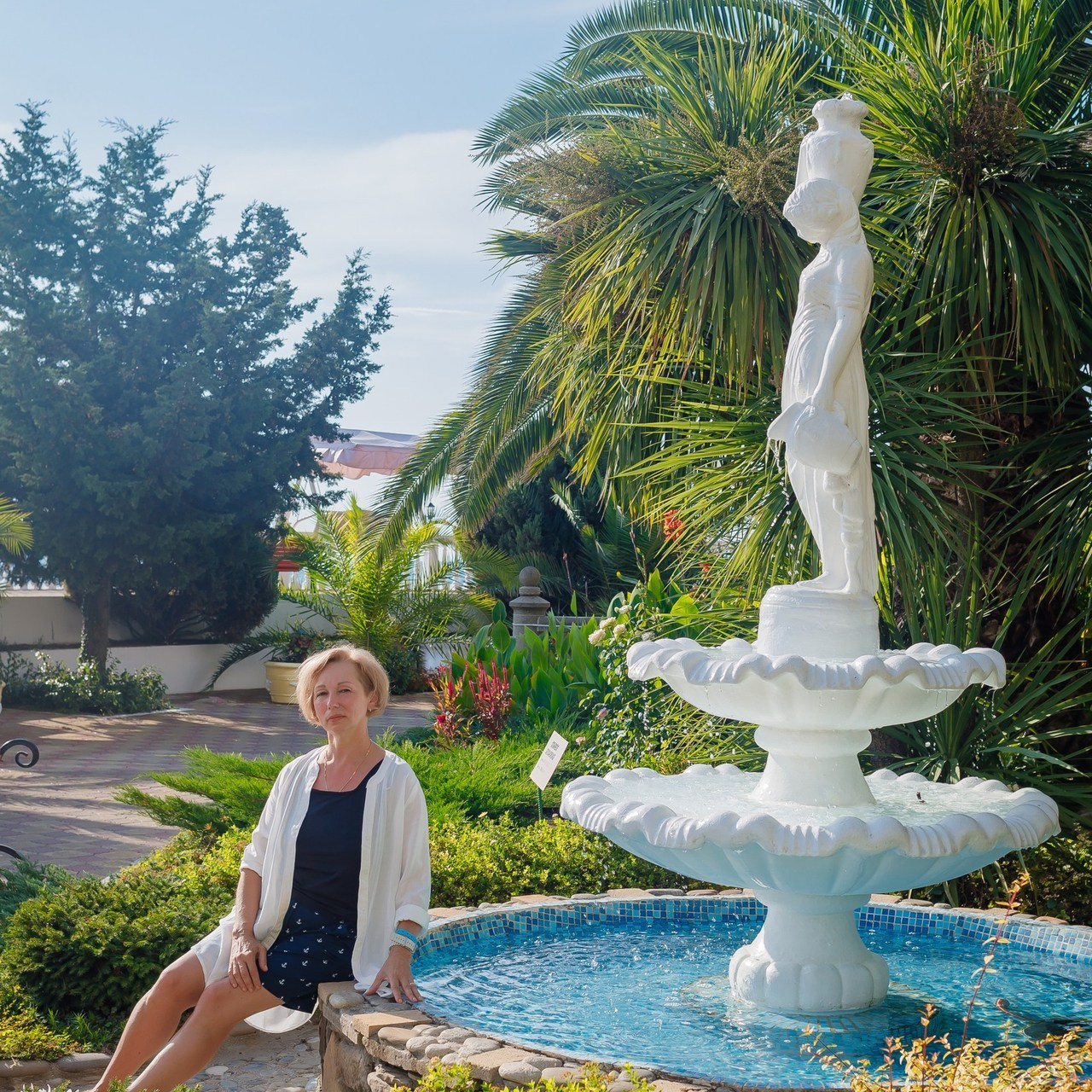 Отзывы об услугах компании Fotix - Сочи. Услуги фотографа в Сочи