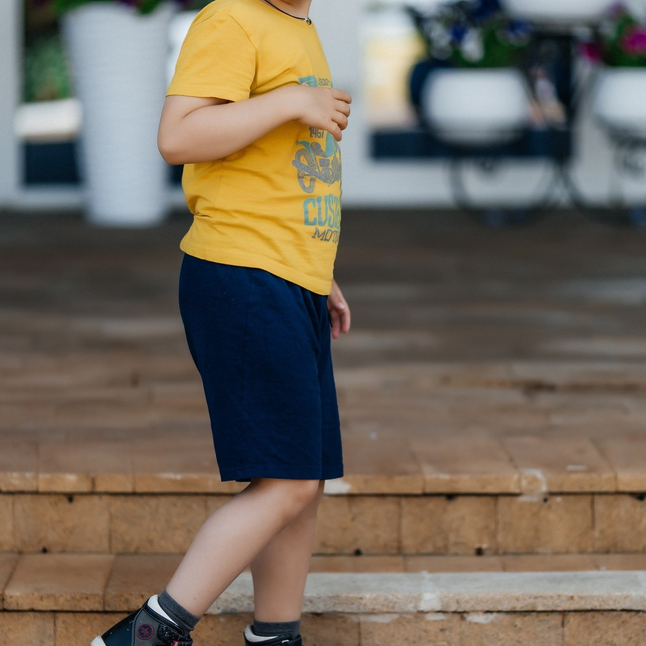 Отзывы об услугах компании Fotix - Сочи. Услуги фотографа в Сочи