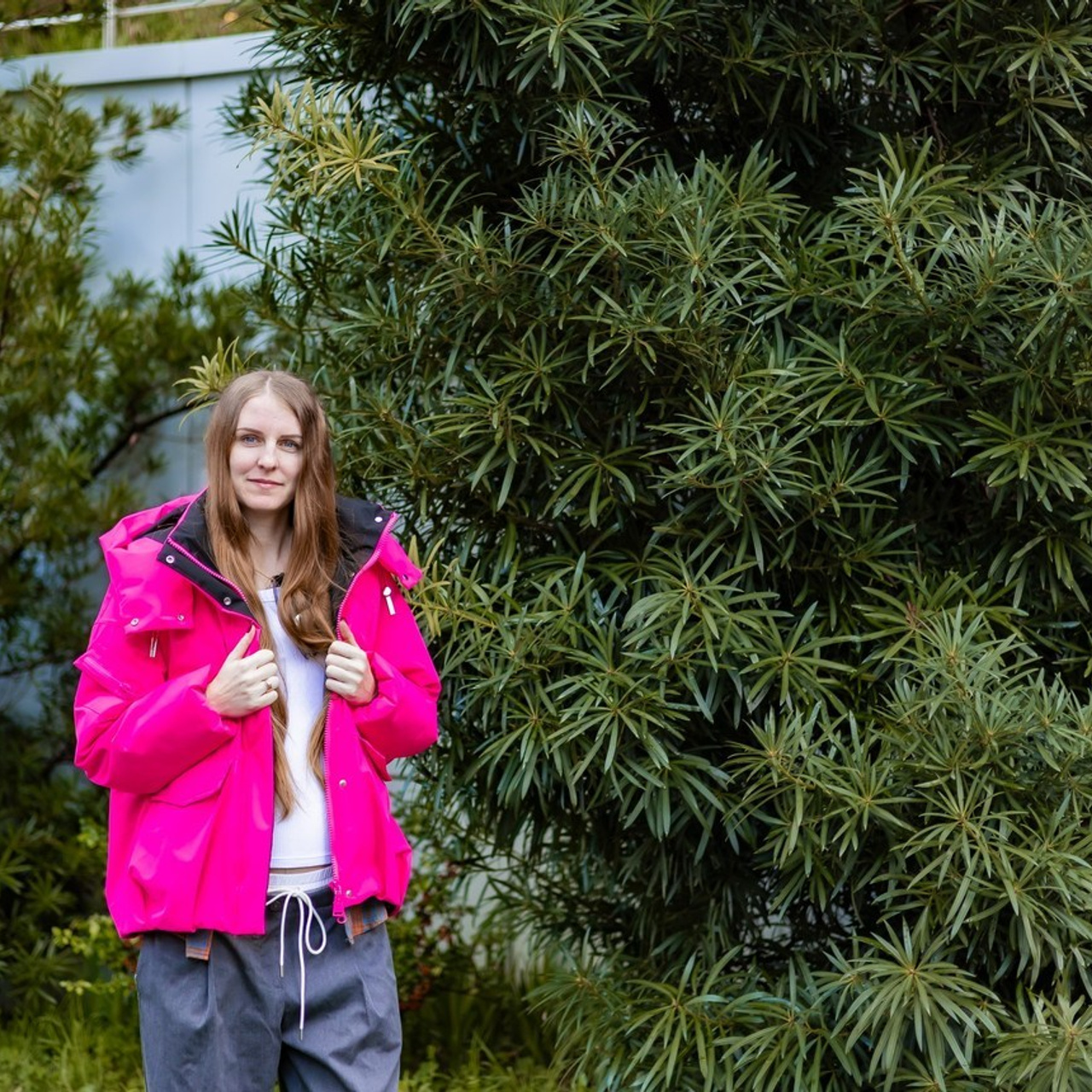 Отзывы об услугах компании Fotix - Сочи. Услуги фотографа в Сочи