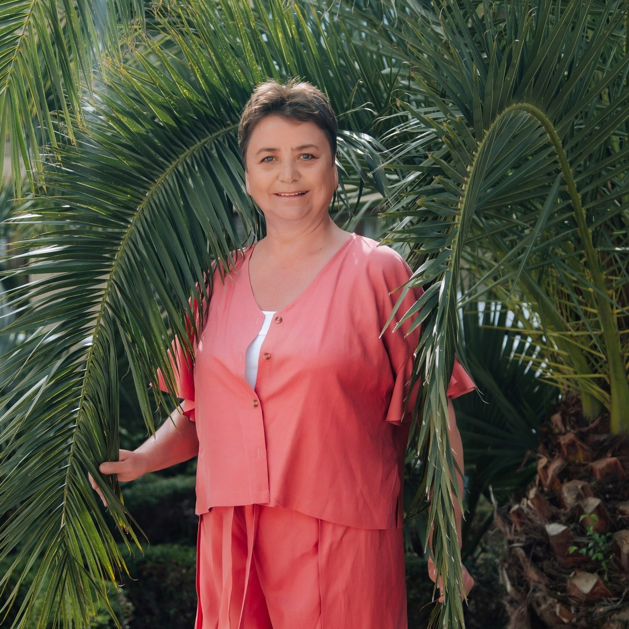 Отзывы об услугах компании Fotix - Сочи. Услуги фотографа в Сочи