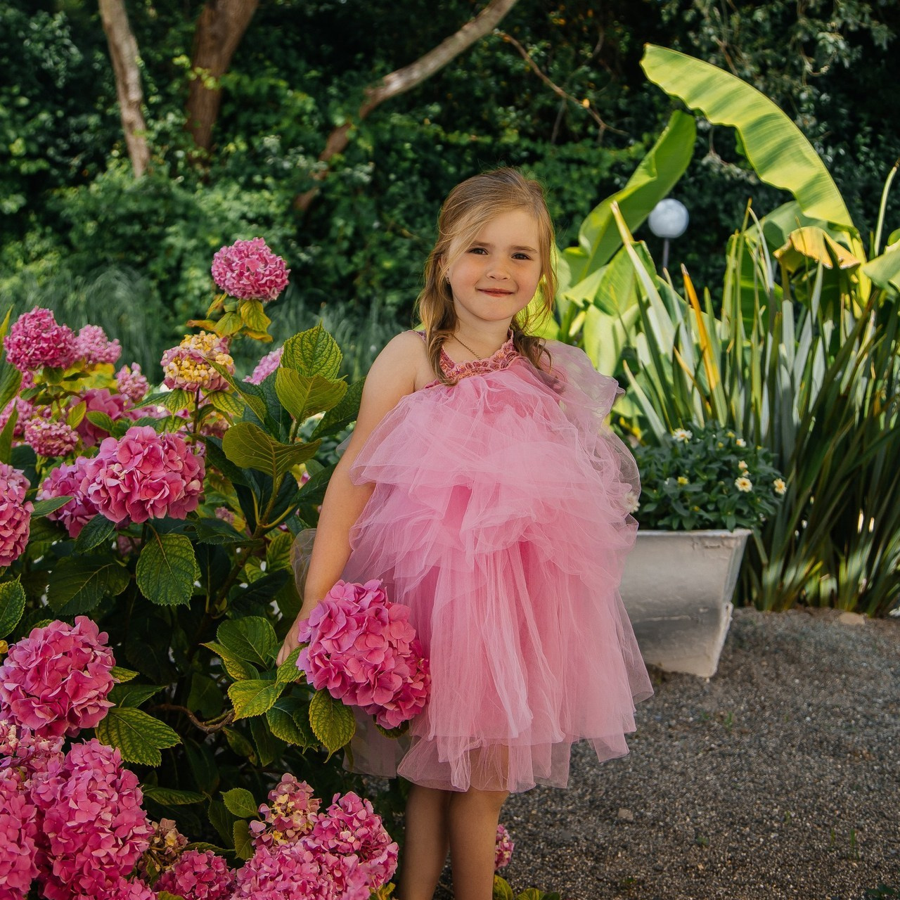 Отзывы об услугах компании Fotix - Сочи. Услуги фотографа в Сочи