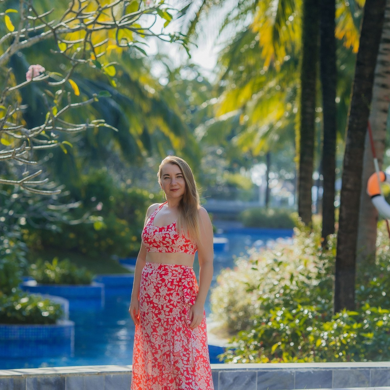 Отзывы об услугах компании Fotix - Сочи. Услуги фотографа в Сочи