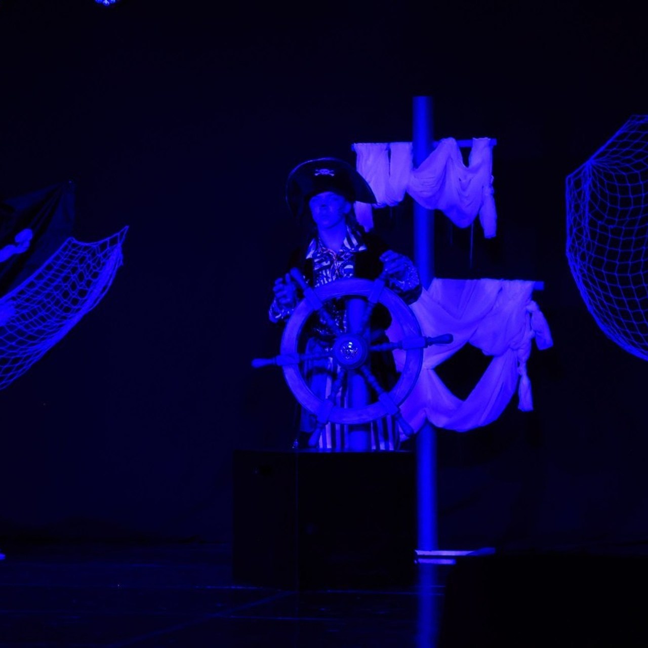 Отзывы об услугах компании Fotix - Сочи. Услуги фотографа в Сочи