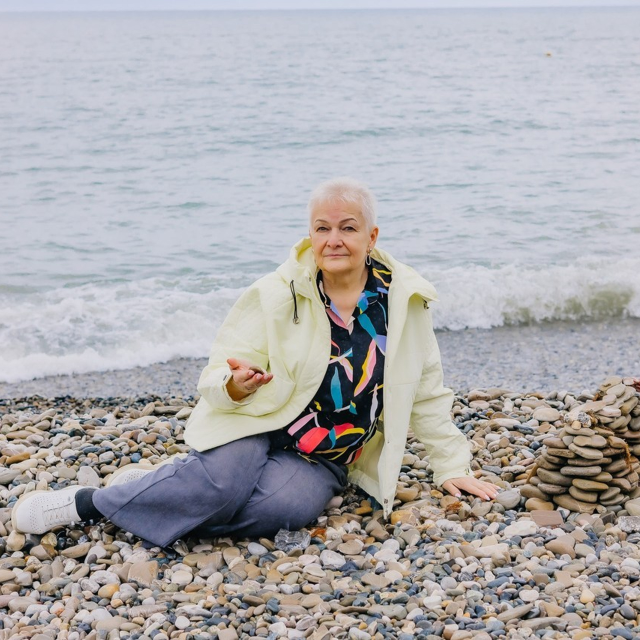 Отзывы об услугах компании Fotix - Сочи. Услуги фотографа в Сочи