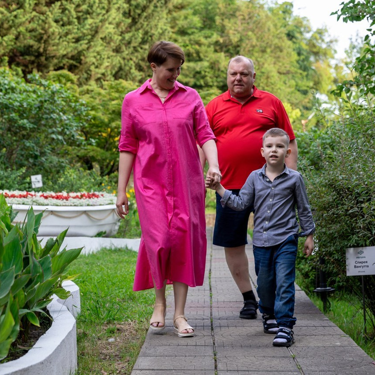 Отзывы об услугах компании Fotix - Сочи. Услуги фотографа в Сочи