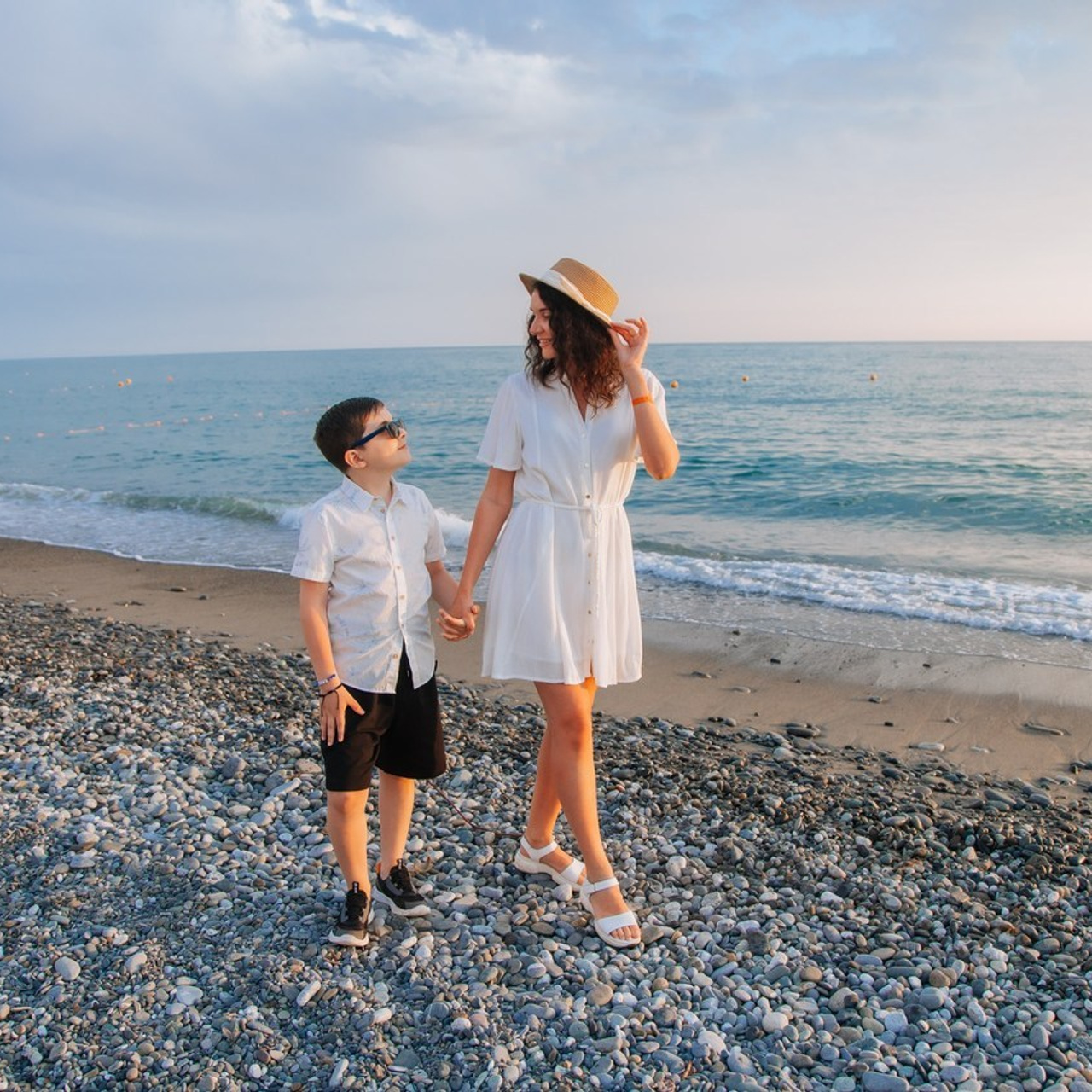 Отзывы об услугах компании Fotix - Сочи. Услуги фотографа в Сочи