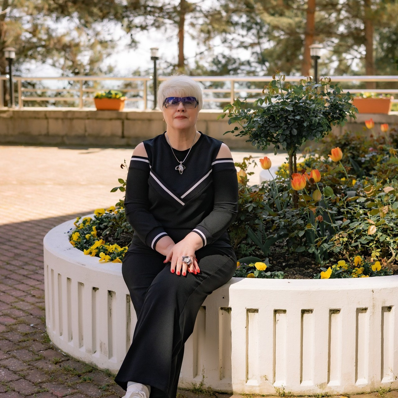 Отзывы об услугах компании Fotix - Сочи. Услуги фотографа в Сочи