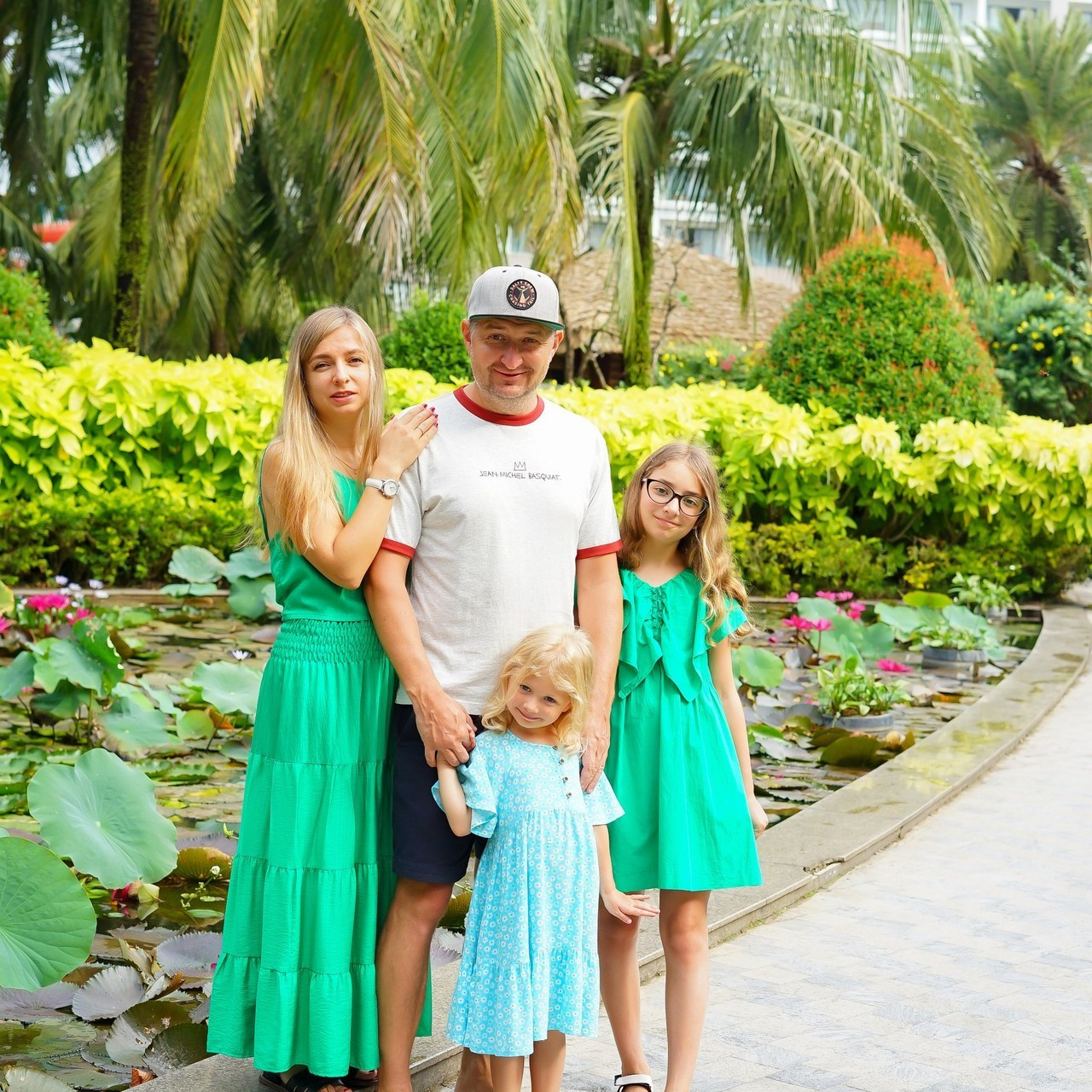 Отзывы об услугах компании Fotix - Сочи. Услуги фотографа в Сочи