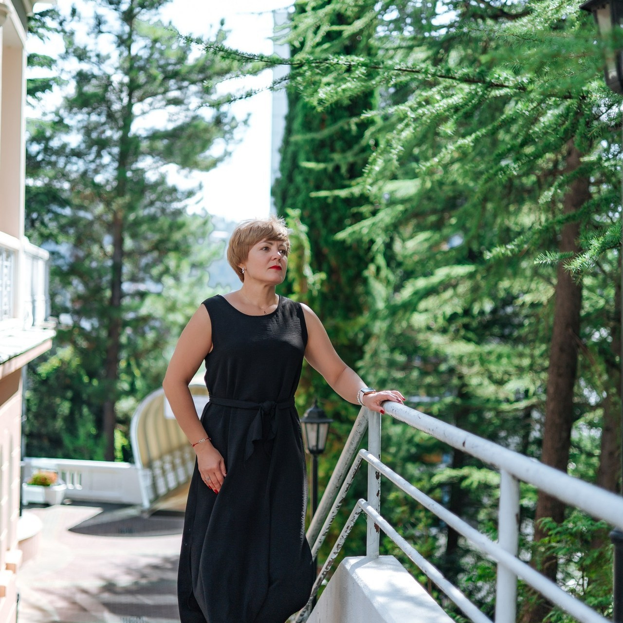 Отзывы об услугах компании Fotix - Сочи. Услуги фотографа в Сочи