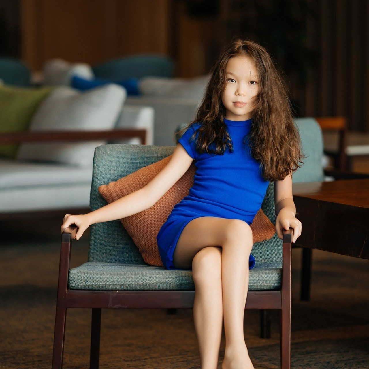 Отзывы об услугах компании Fotix - Сочи. Услуги фотографа в Сочи