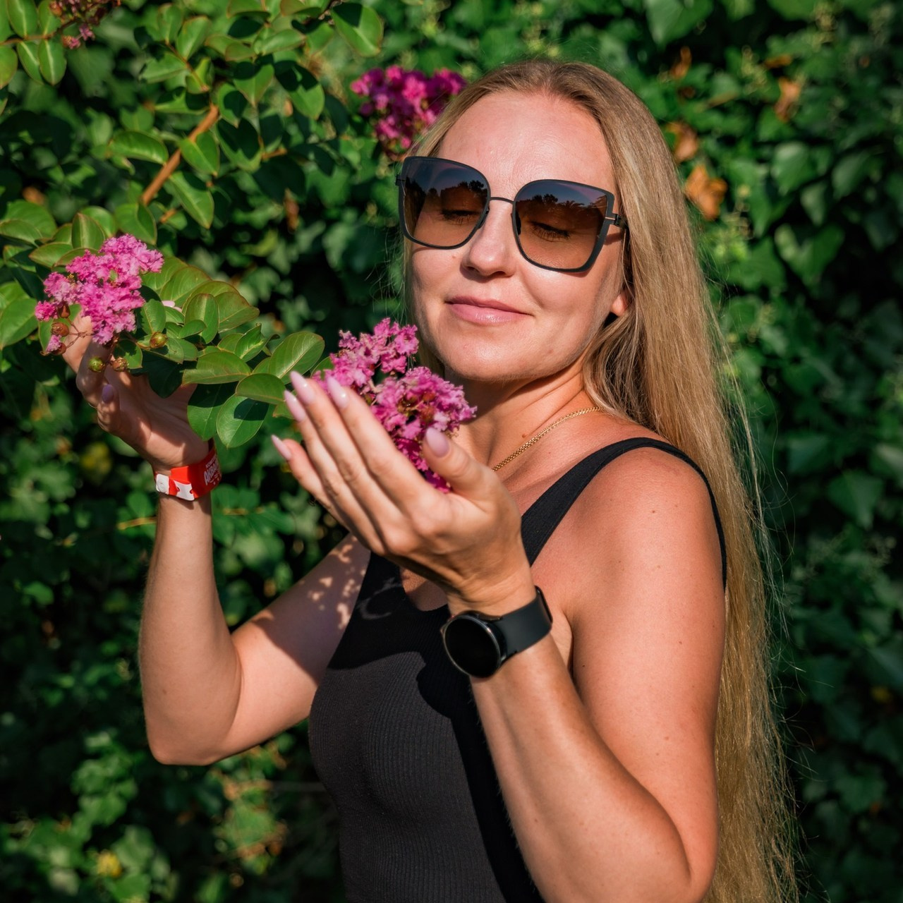 Отзывы об услугах компании Fotix - Сочи. Услуги фотографа в Сочи