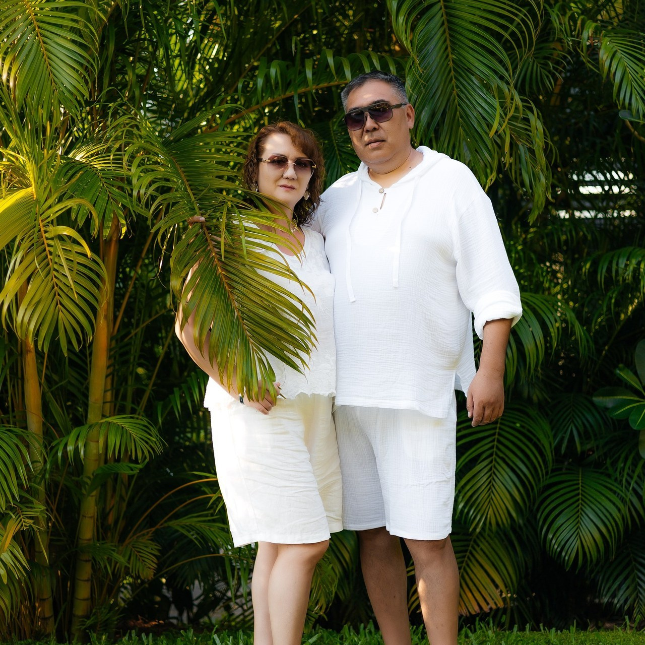 Отзывы об услугах компании Fotix - Сочи. Услуги фотографа в Сочи