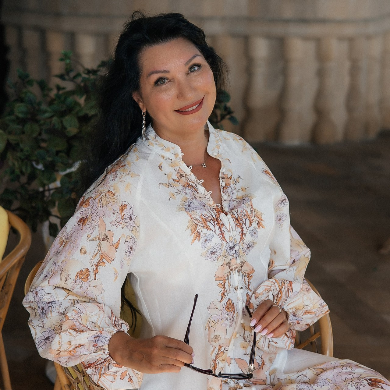 Отзывы об услугах компании Fotix - Сочи. Услуги фотографа в Сочи